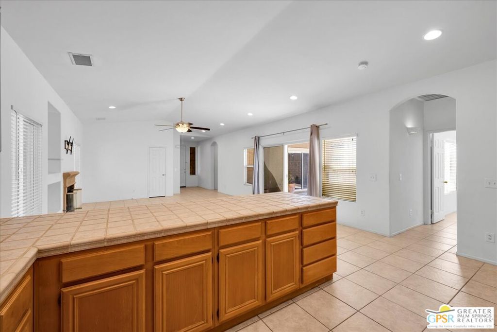 MLS #25587963PS image #12