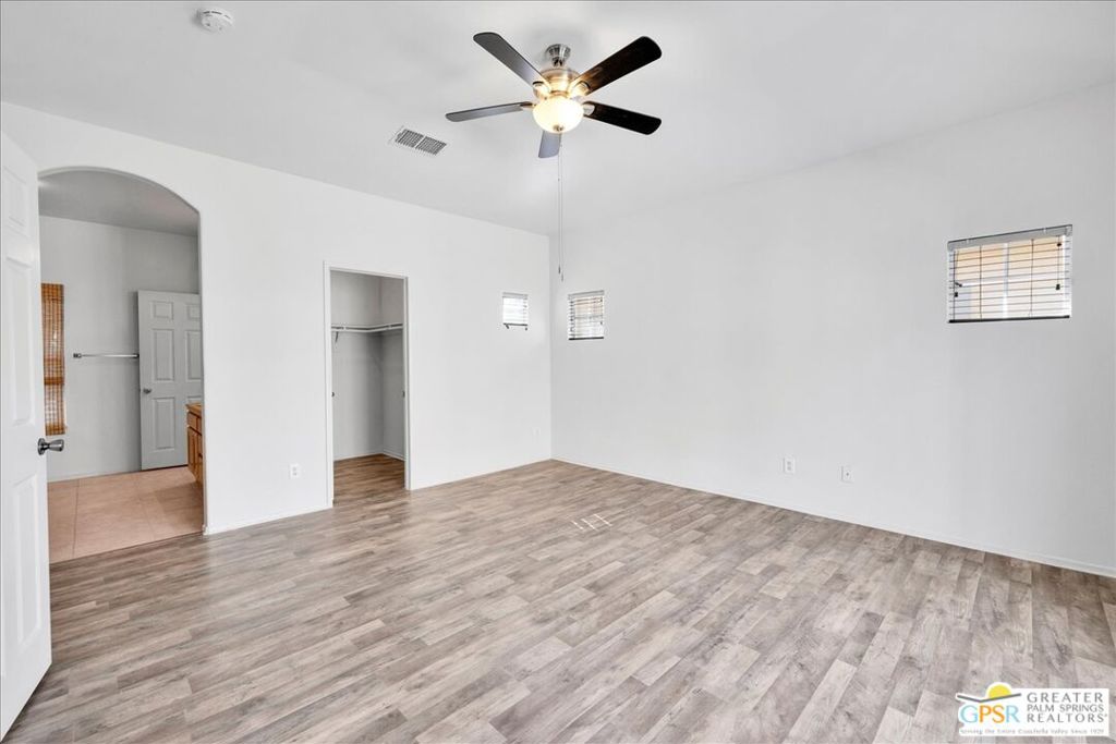 MLS #25587963PS image #13