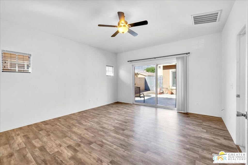 MLS #25587963PS image #14