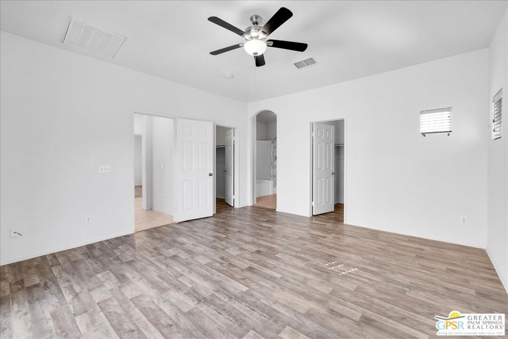 MLS #25587963PS image #15