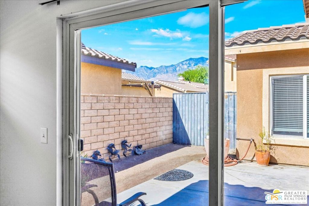 MLS #25587963PS image #16