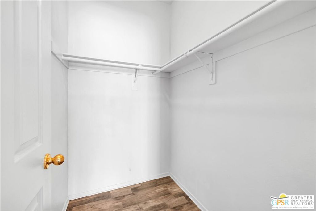 MLS #25587963PS image #17