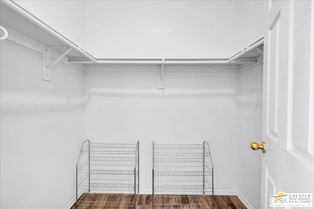 MLS #25587963PS image #18