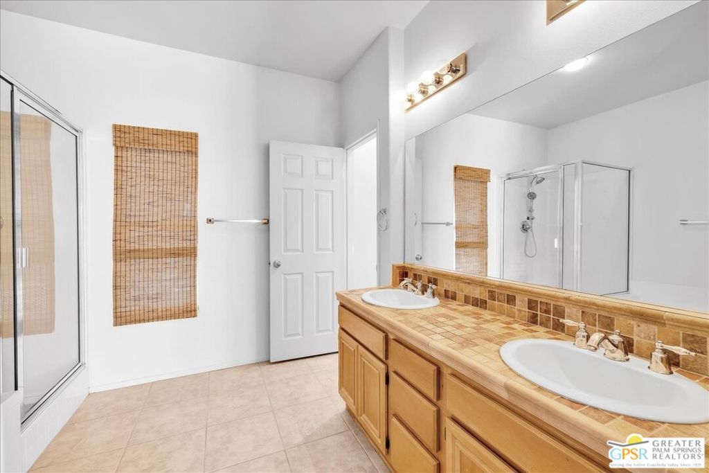 MLS #25587963PS image #19