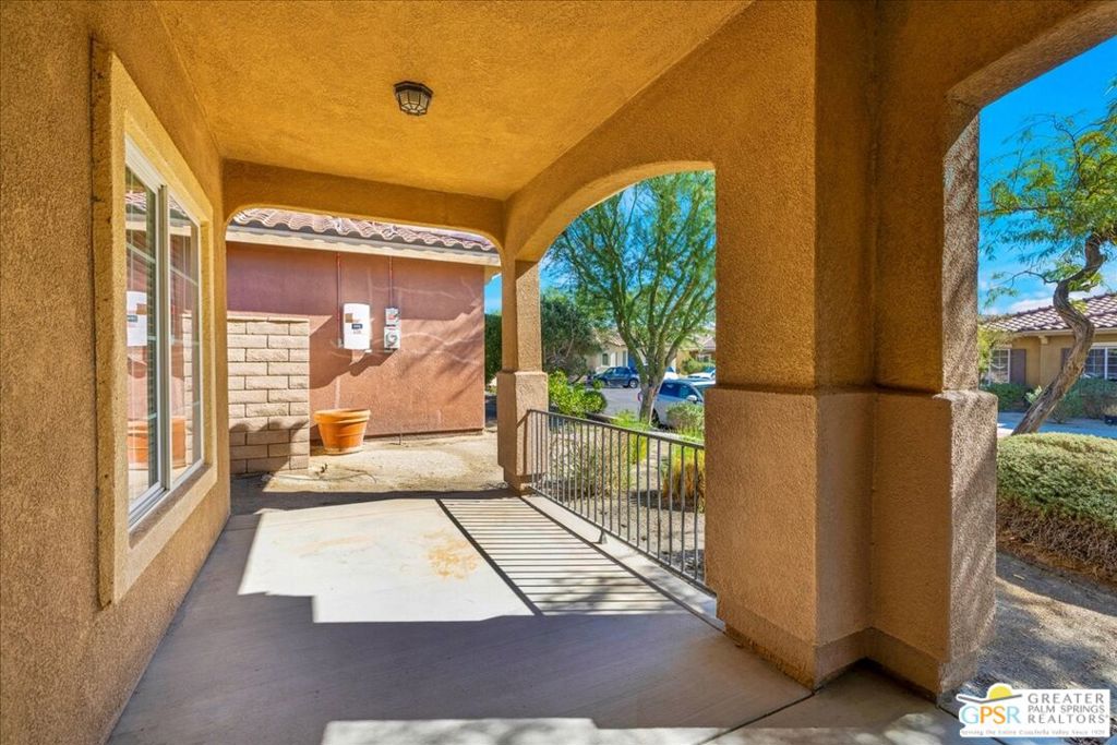 MLS #25587963PS image #2