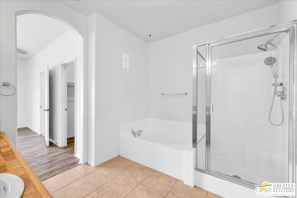 MLS #25587963PS image #20