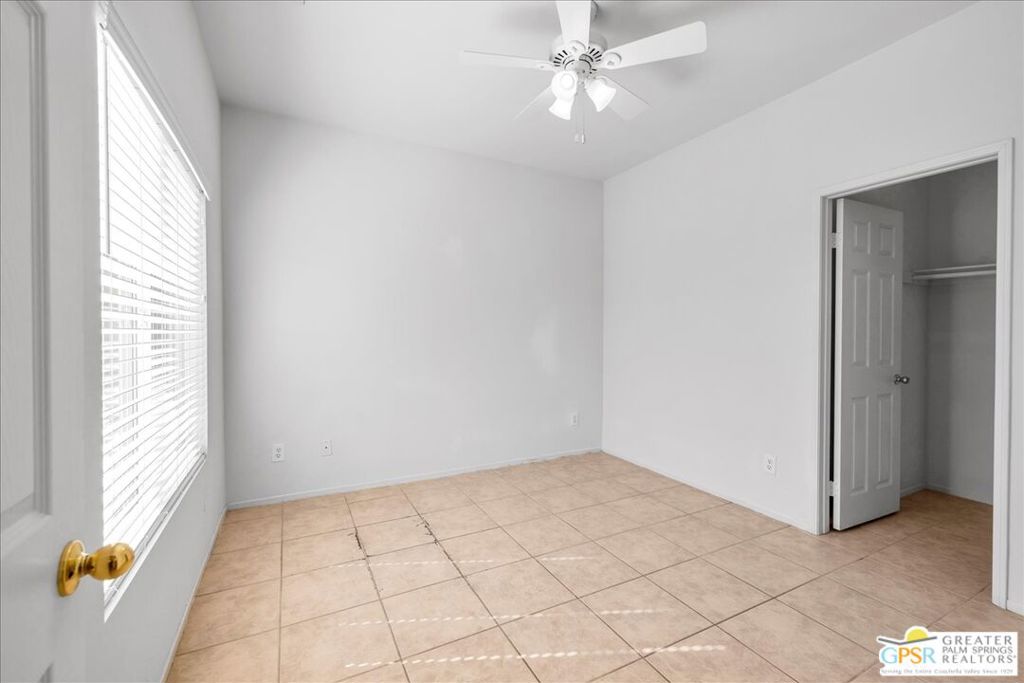 MLS #25587963PS image #21