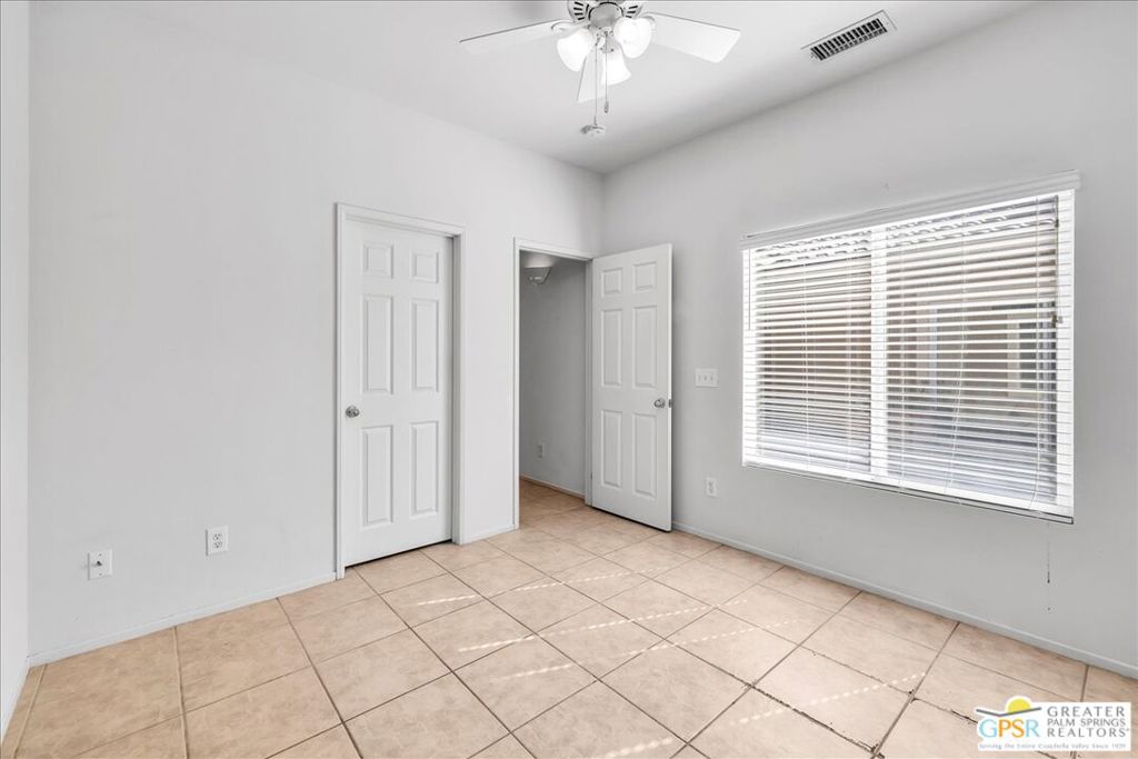 MLS #25587963PS image #22