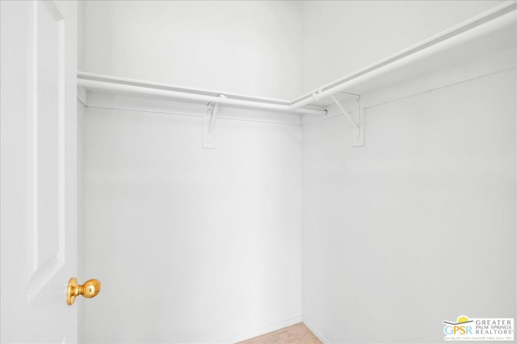 MLS #25587963PS image #23