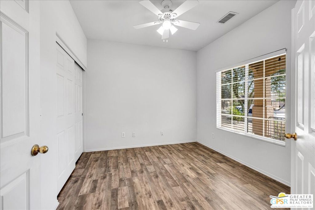 MLS #25587963PS image #25