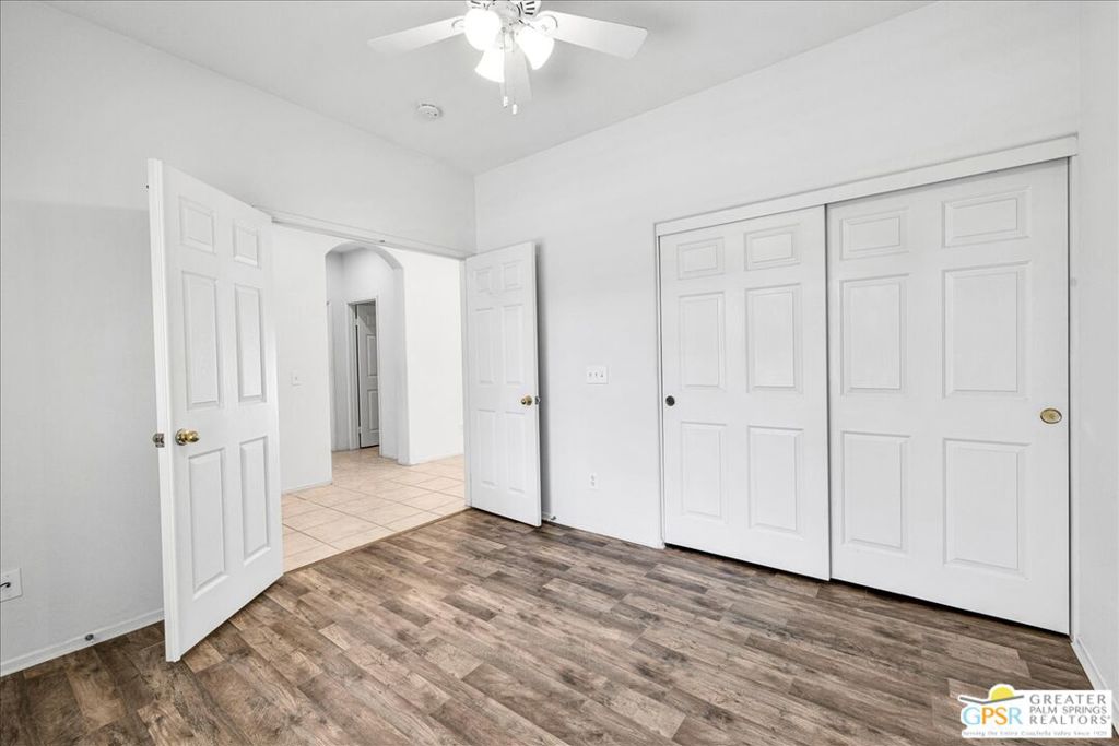 MLS #25587963PS image #26