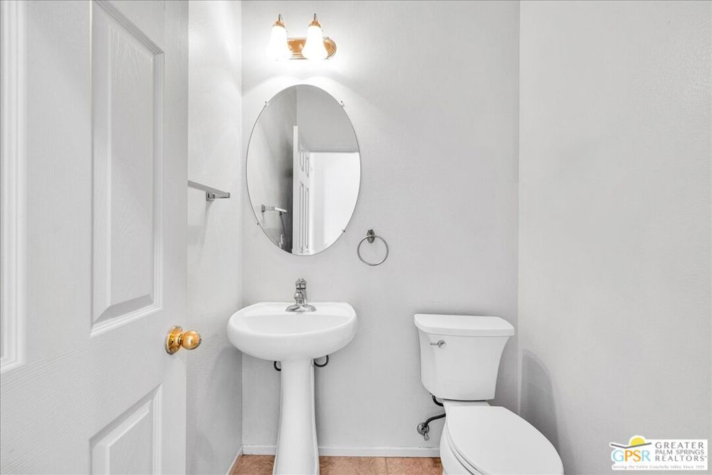 MLS #25587963PS image #27