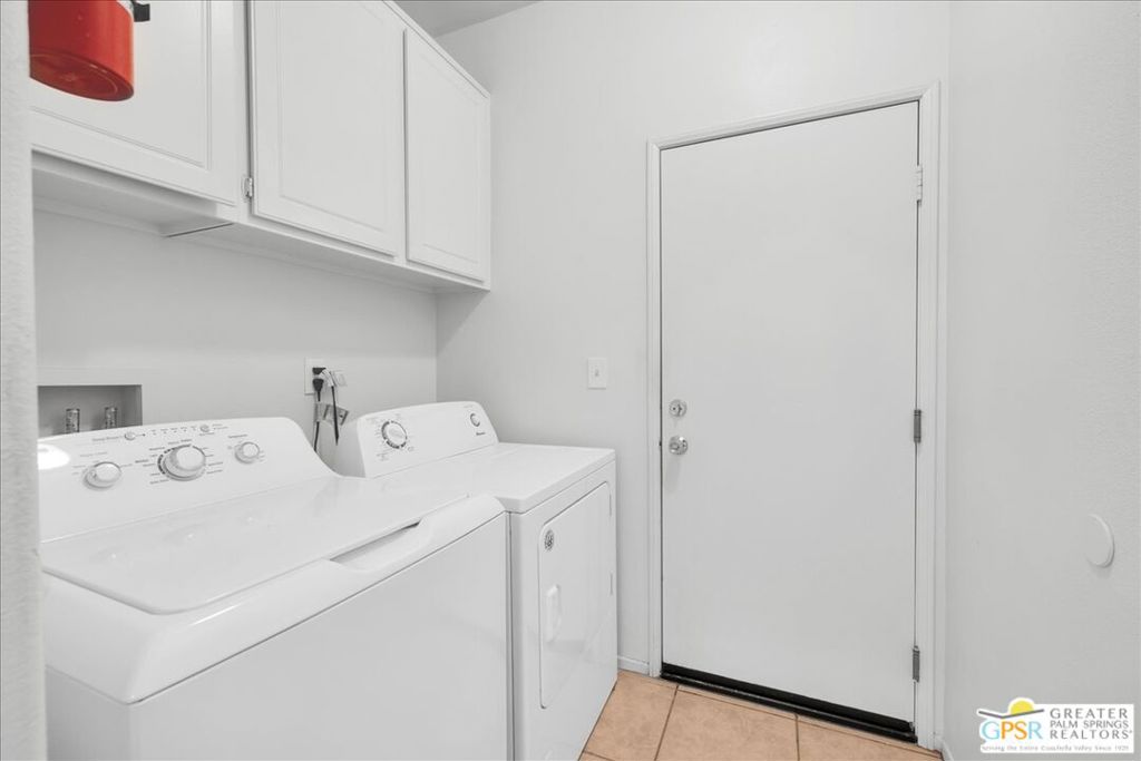 MLS #25587963PS image #28