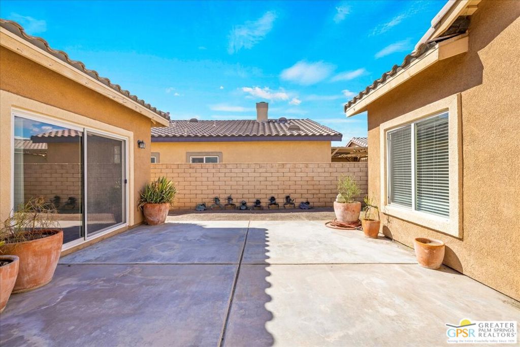 MLS #25587963PS image #29