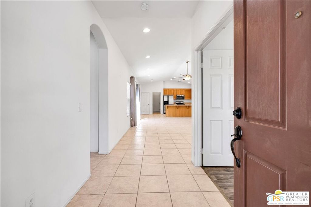 MLS #25587963PS image #3