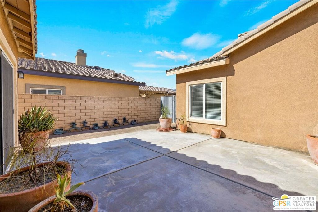 MLS #25587963PS image #30