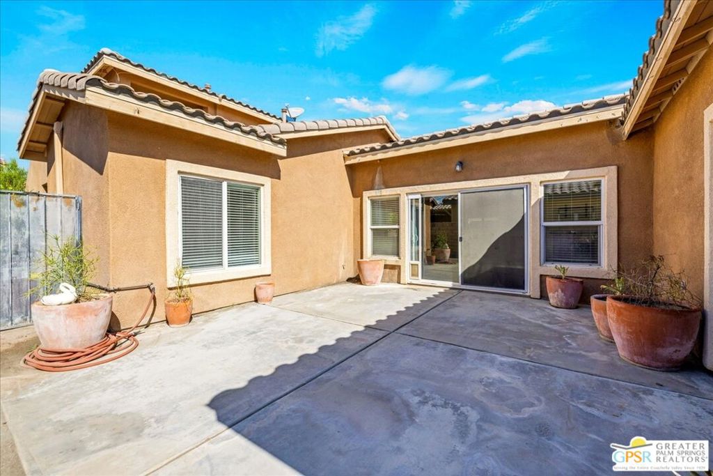 MLS #25587963PS image #31