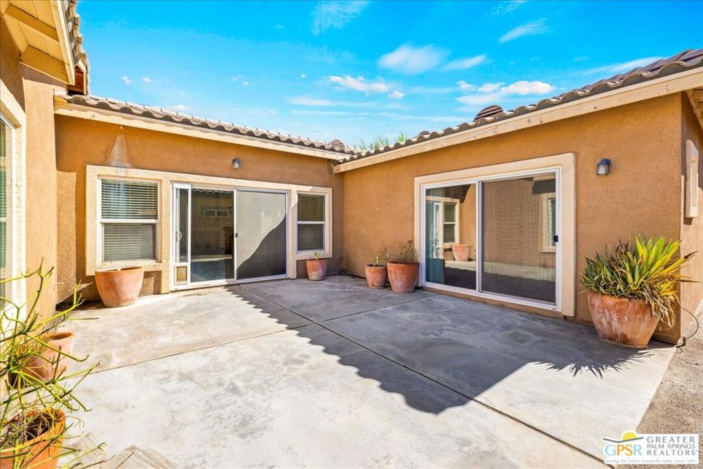 MLS #25587963PS image #32