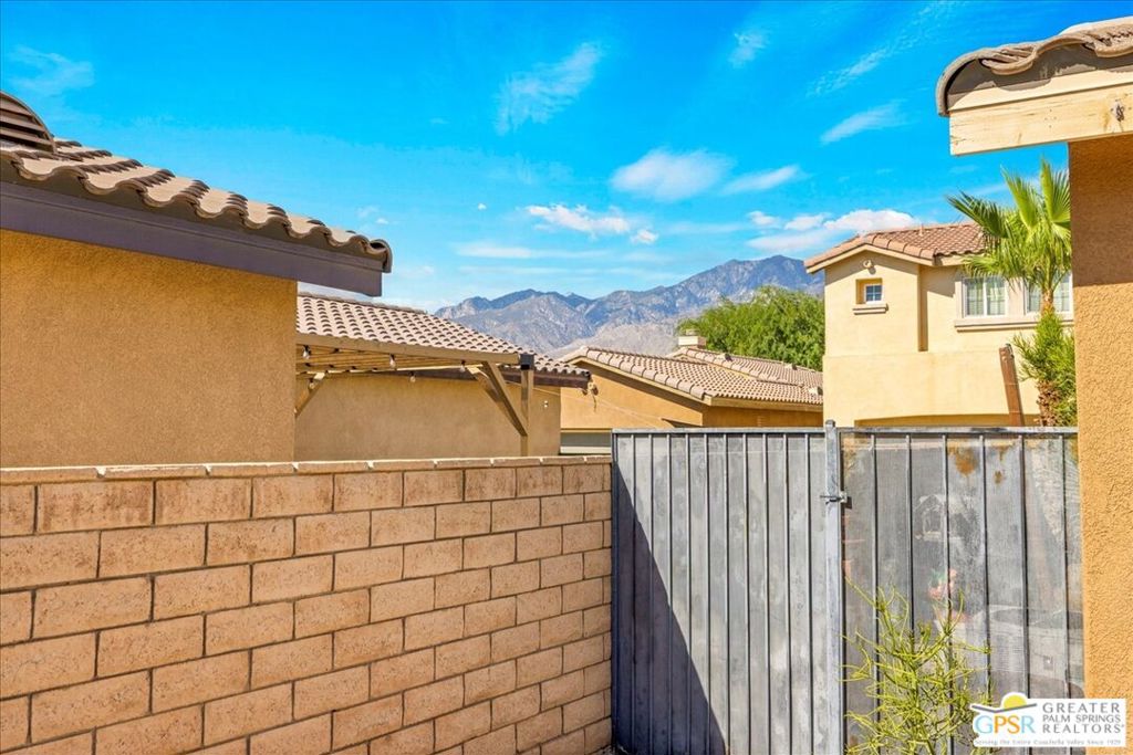 MLS #25587963PS image #33