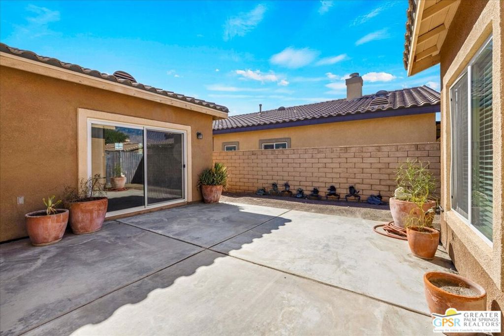 MLS #25587963PS image #34