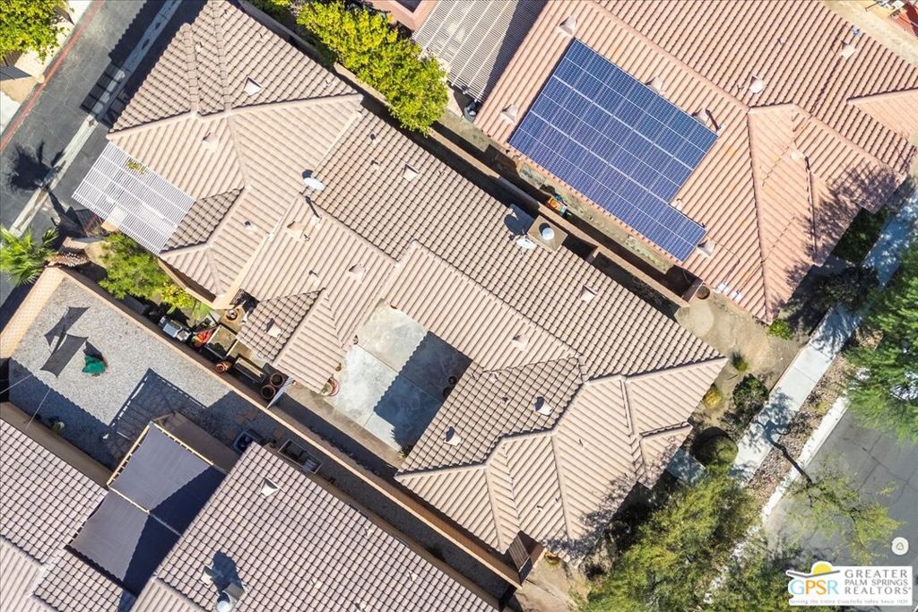 MLS #25587963PS image #35