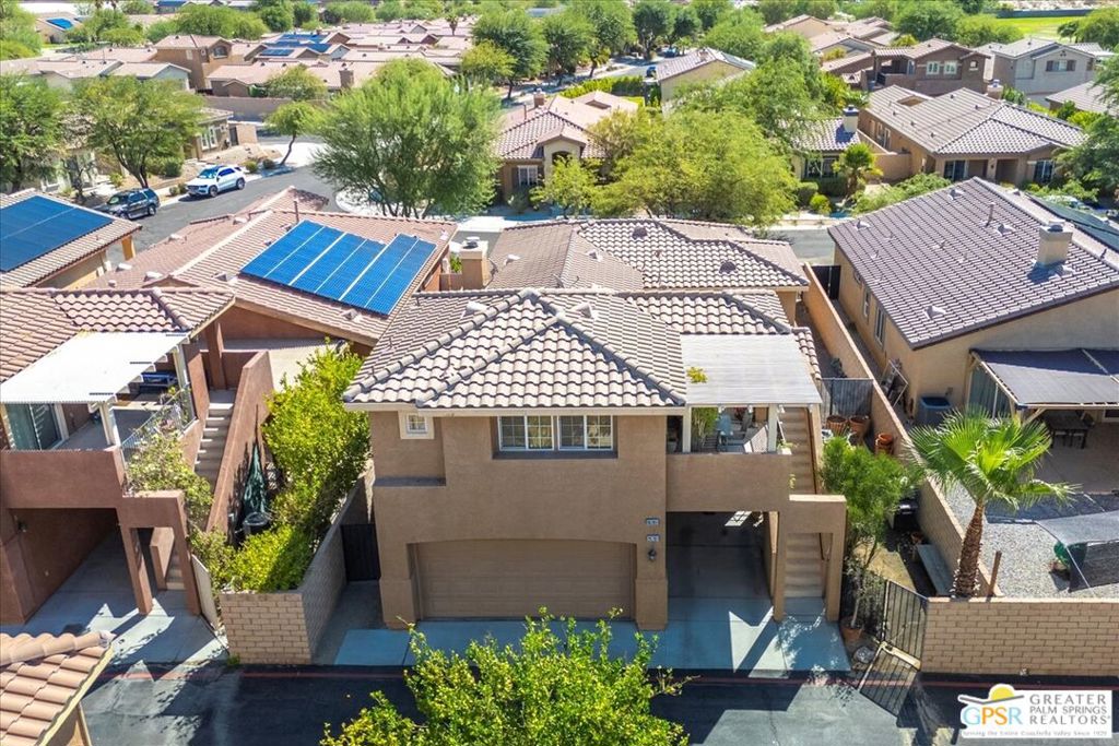 MLS #25587963PS image #36