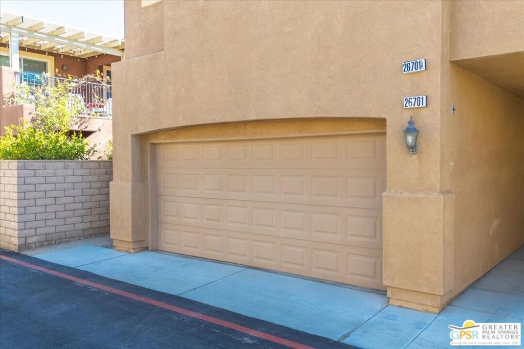 MLS #25587963PS image #37