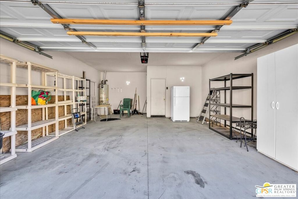 MLS #25587963PS image #38