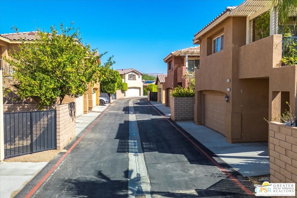 MLS #25587963PS image #39