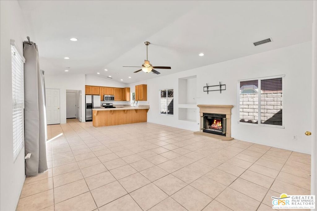 MLS #25587963PS image #4