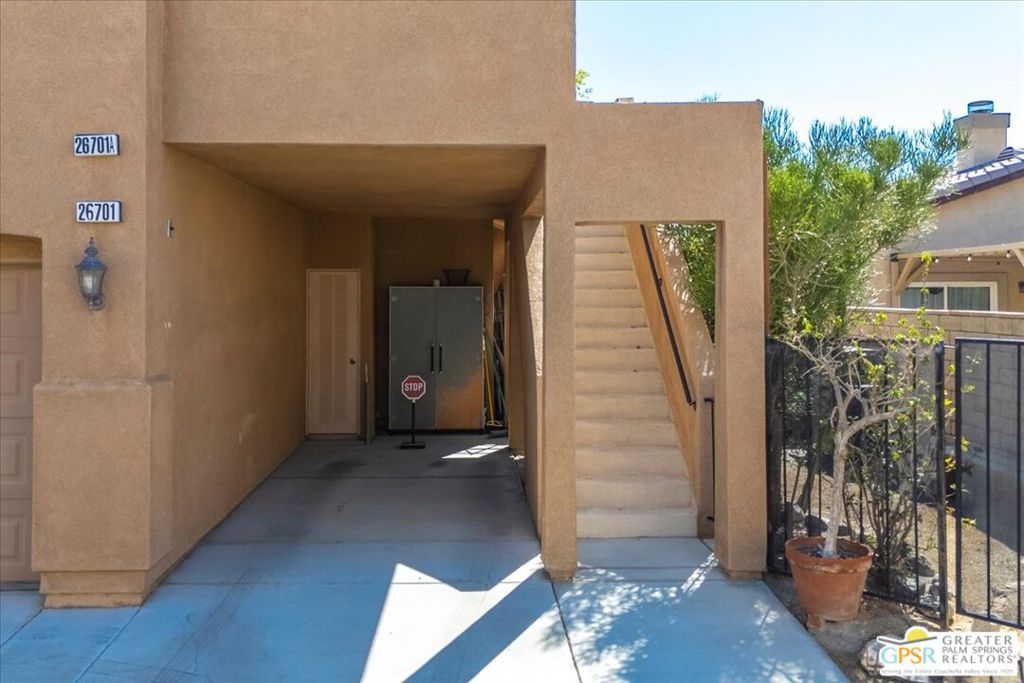 MLS #25587963PS image #40