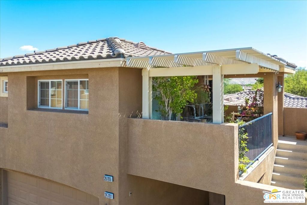 MLS #25587963PS image #41