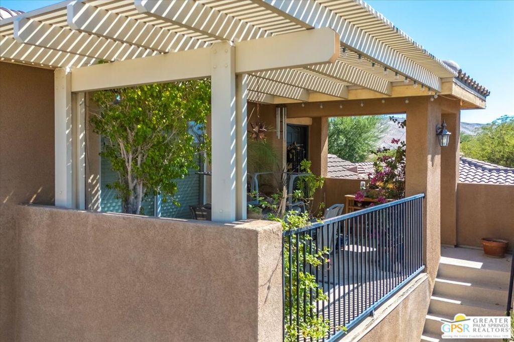 MLS #25587963PS image #42