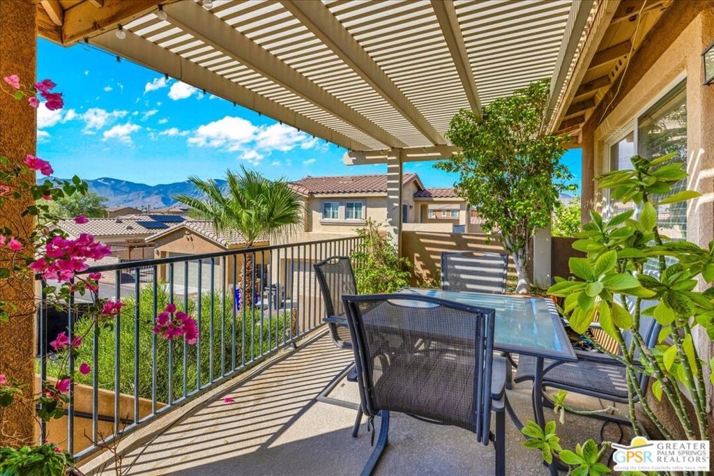 MLS #25587963PS image #43