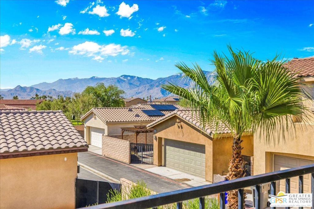 MLS #25587963PS image #44