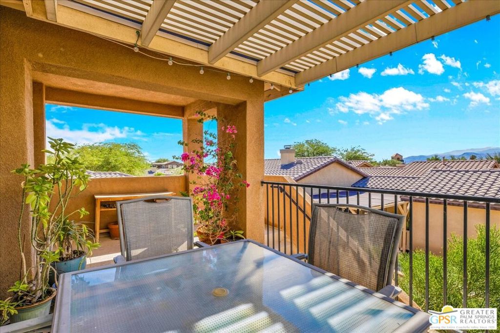 MLS #25587963PS image #45