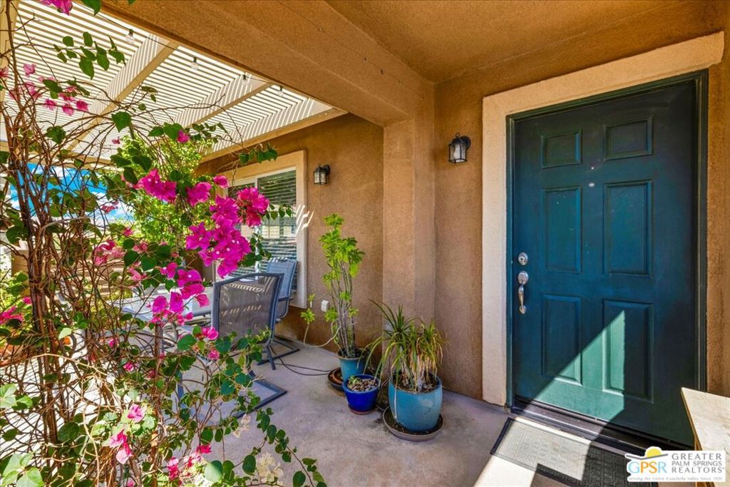 MLS #25587963PS image #46