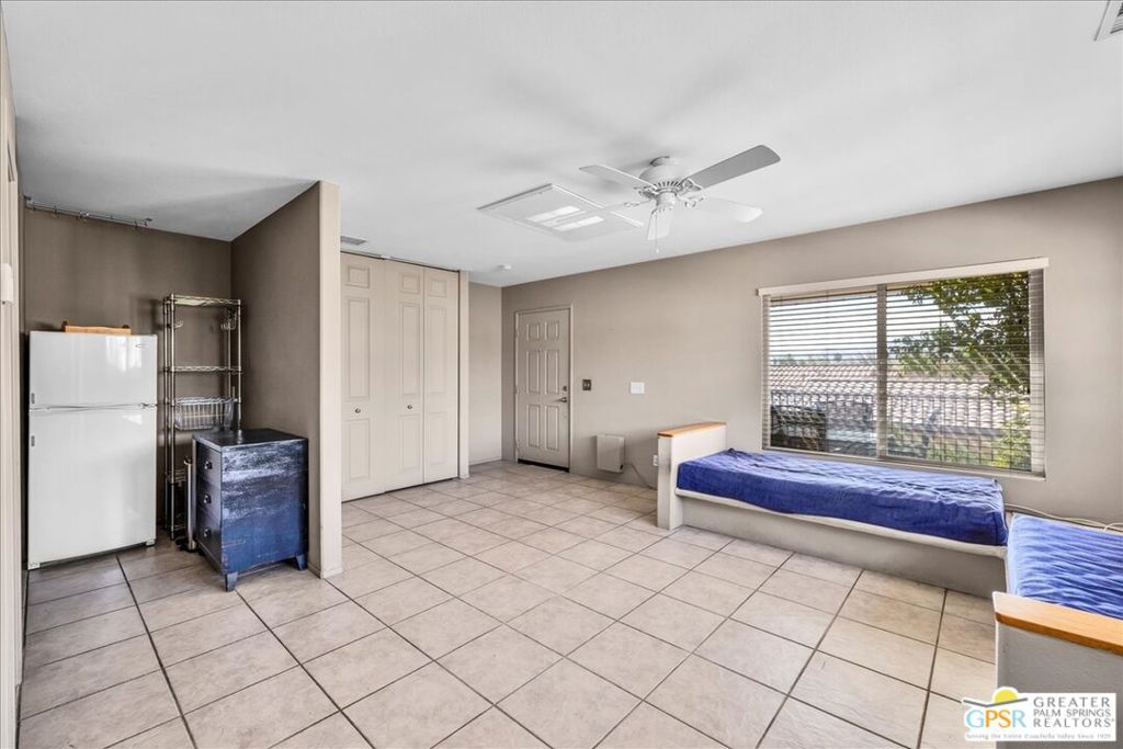 MLS #25587963PS image #47