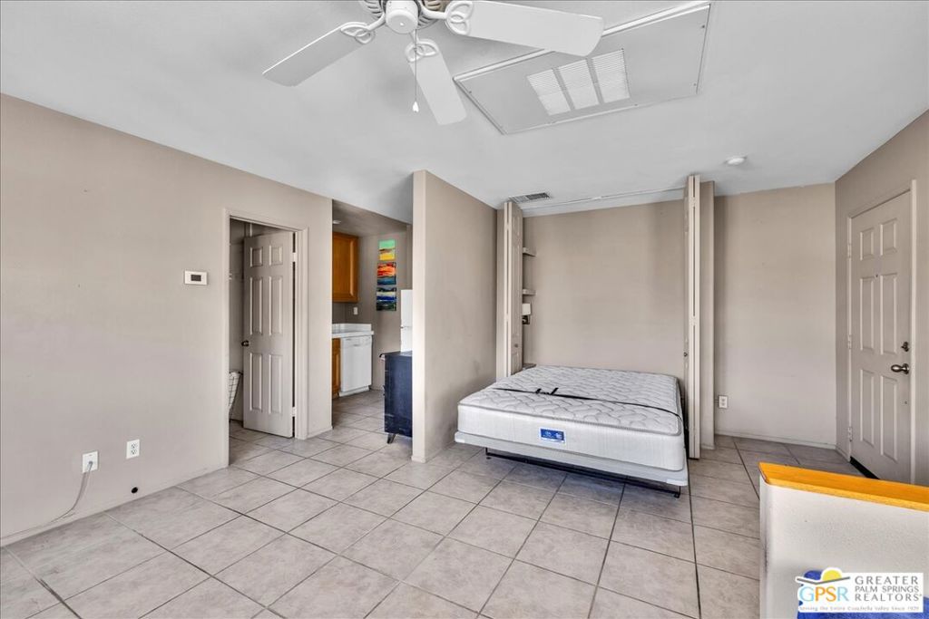 MLS #25587963PS image #48