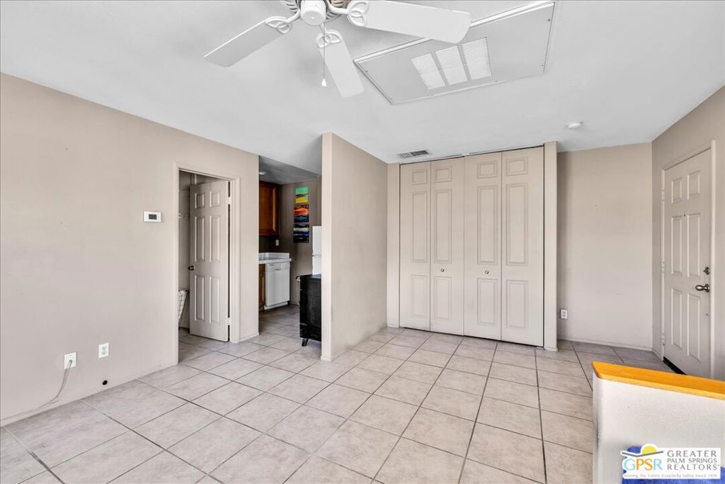 MLS #25587963PS image #49