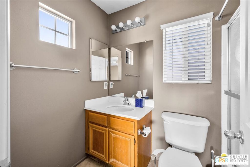 MLS #25587963PS image #50