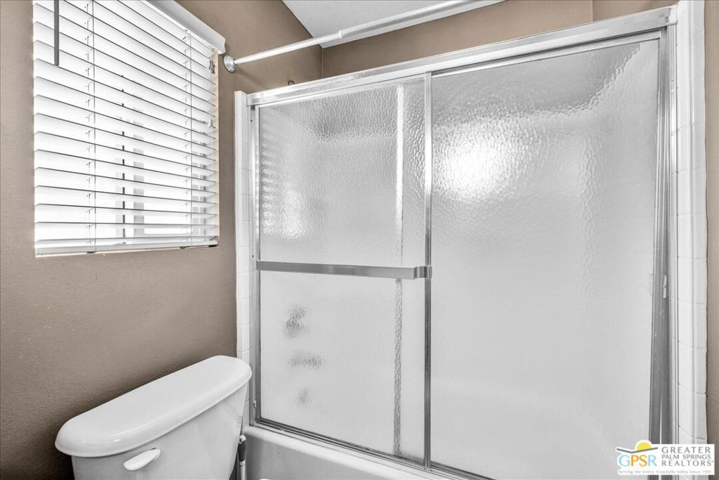 MLS #25587963PS image #51