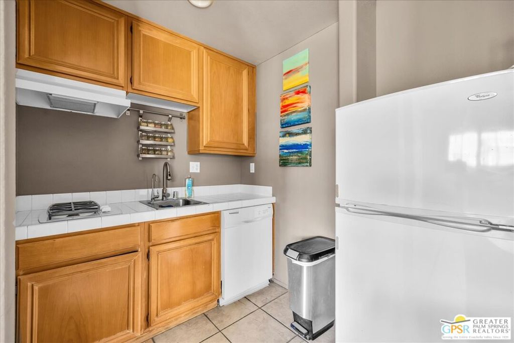 MLS #25587963PS image #52