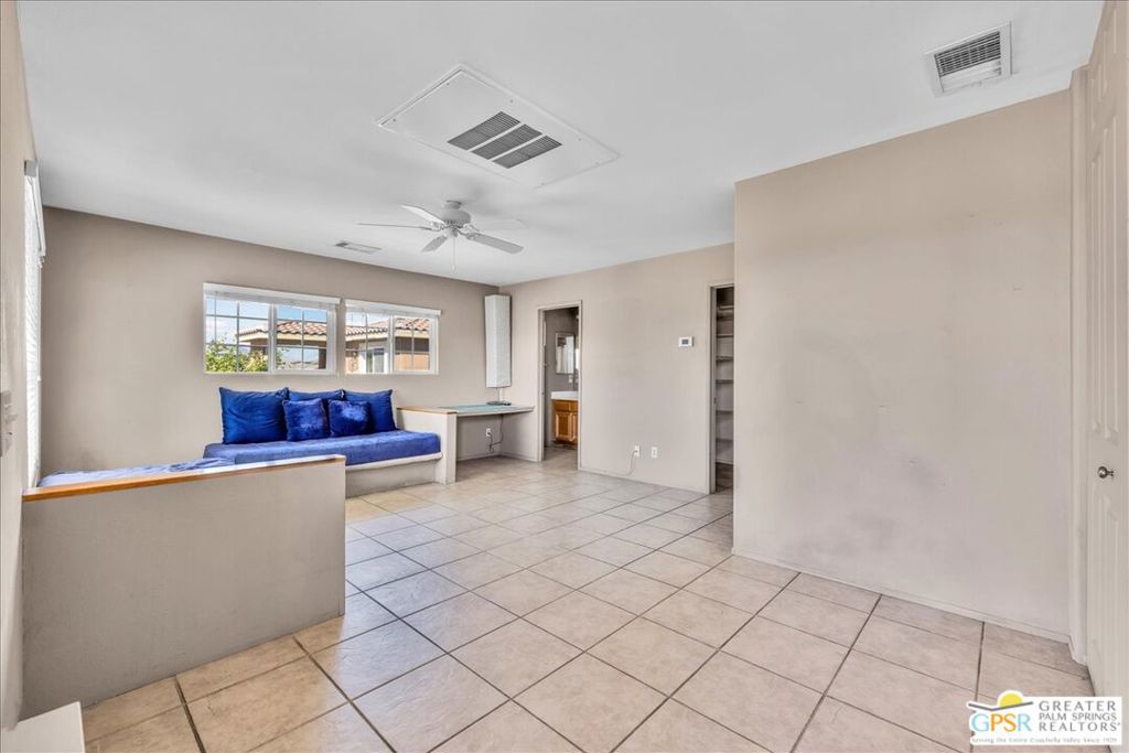 MLS #25587963PS image #53