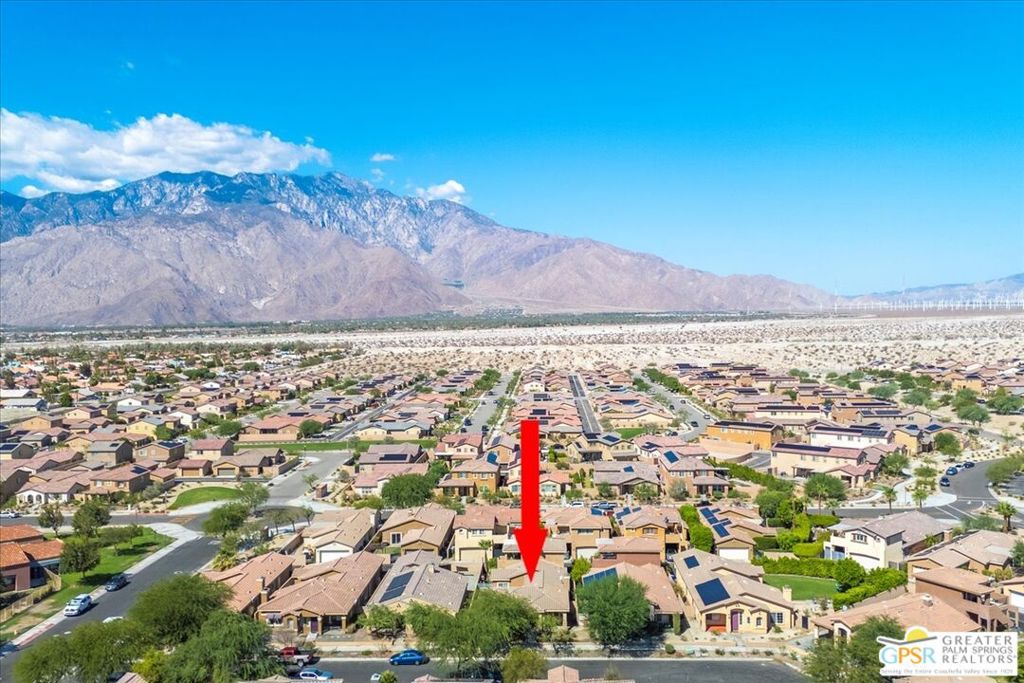 MLS #25587963PS image #54