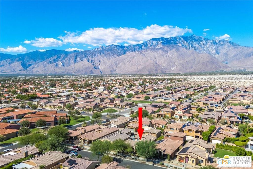 MLS #25587963PS image #55