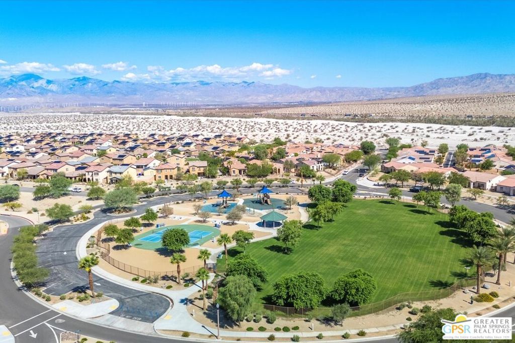 MLS #25587963PS image #56