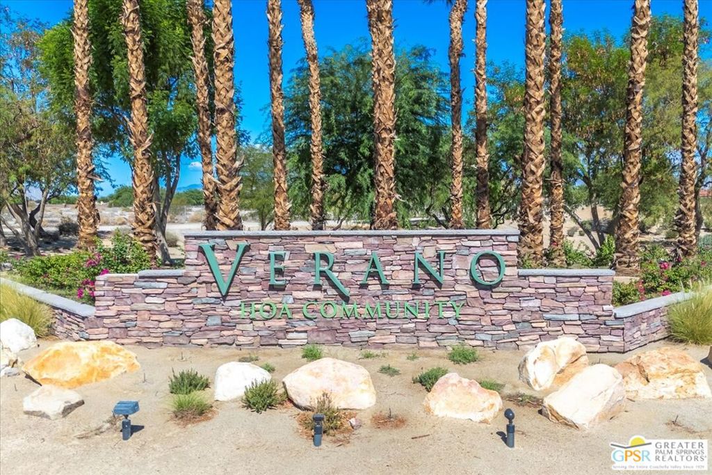 MLS #25587963PS image #57