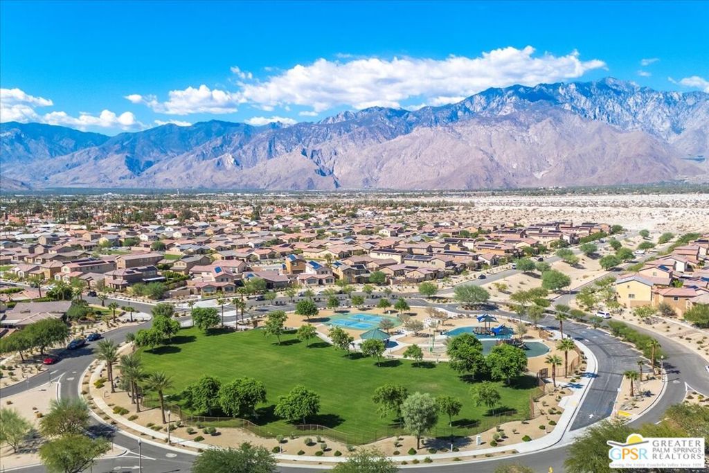 MLS #25587963PS image #58