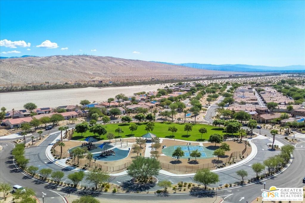 MLS #25587963PS image #59